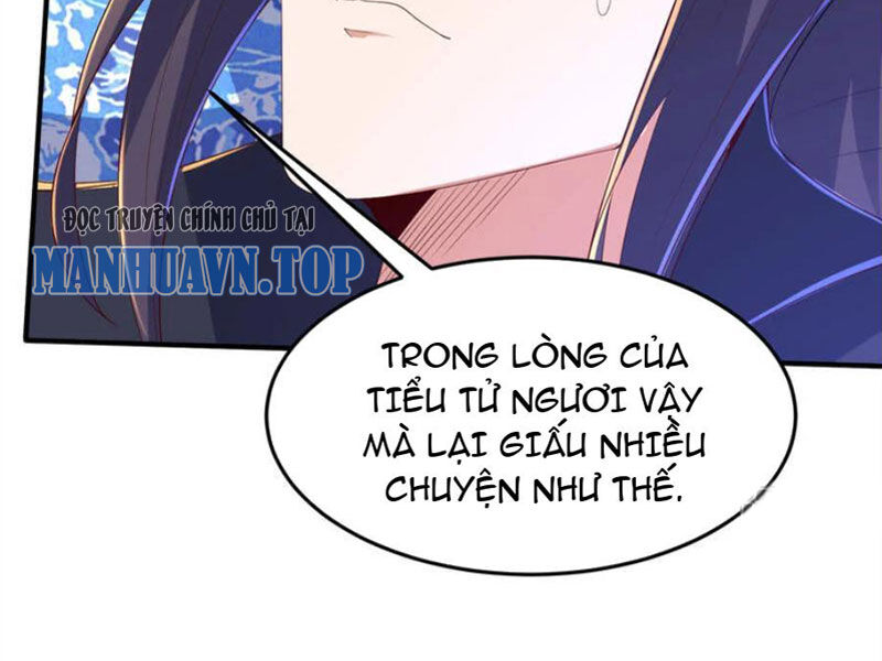 Đệ Nhất Ở Rể Chapter 300 - 66