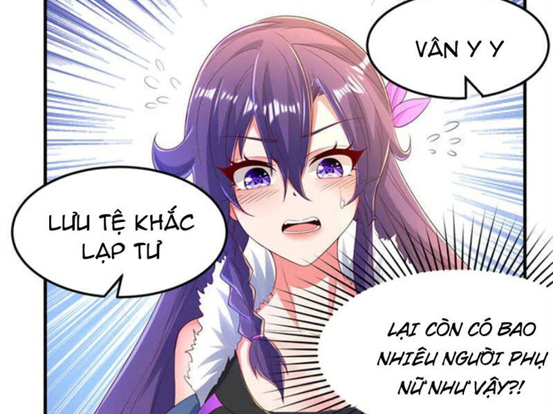 Đệ Nhất Ở Rể Chapter 300 - 78