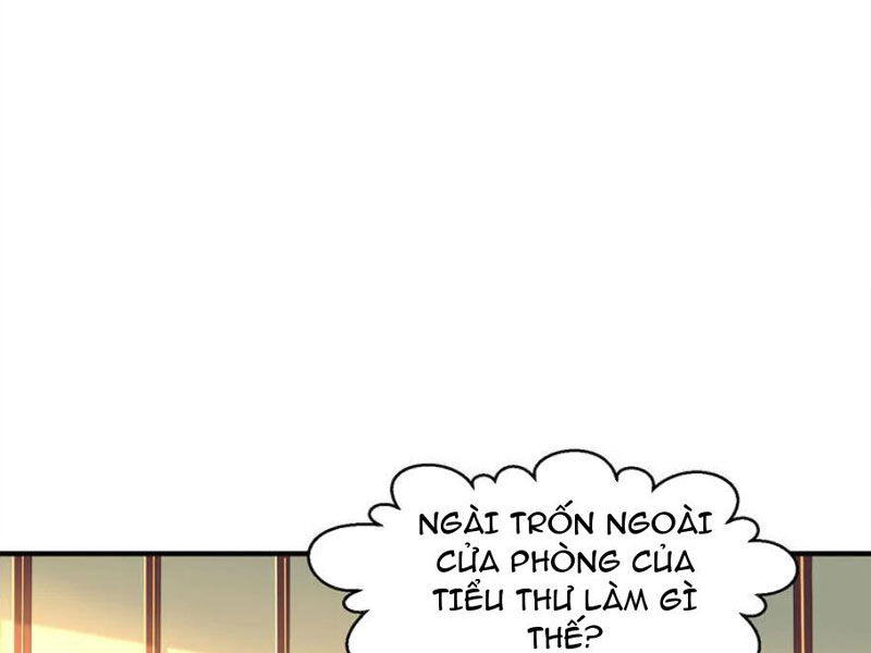 Đệ Nhất Ở Rể Chapter 300 - 95