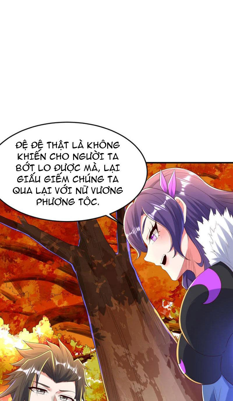 Đệ Nhất Ở Rể Chapter 303 - 17