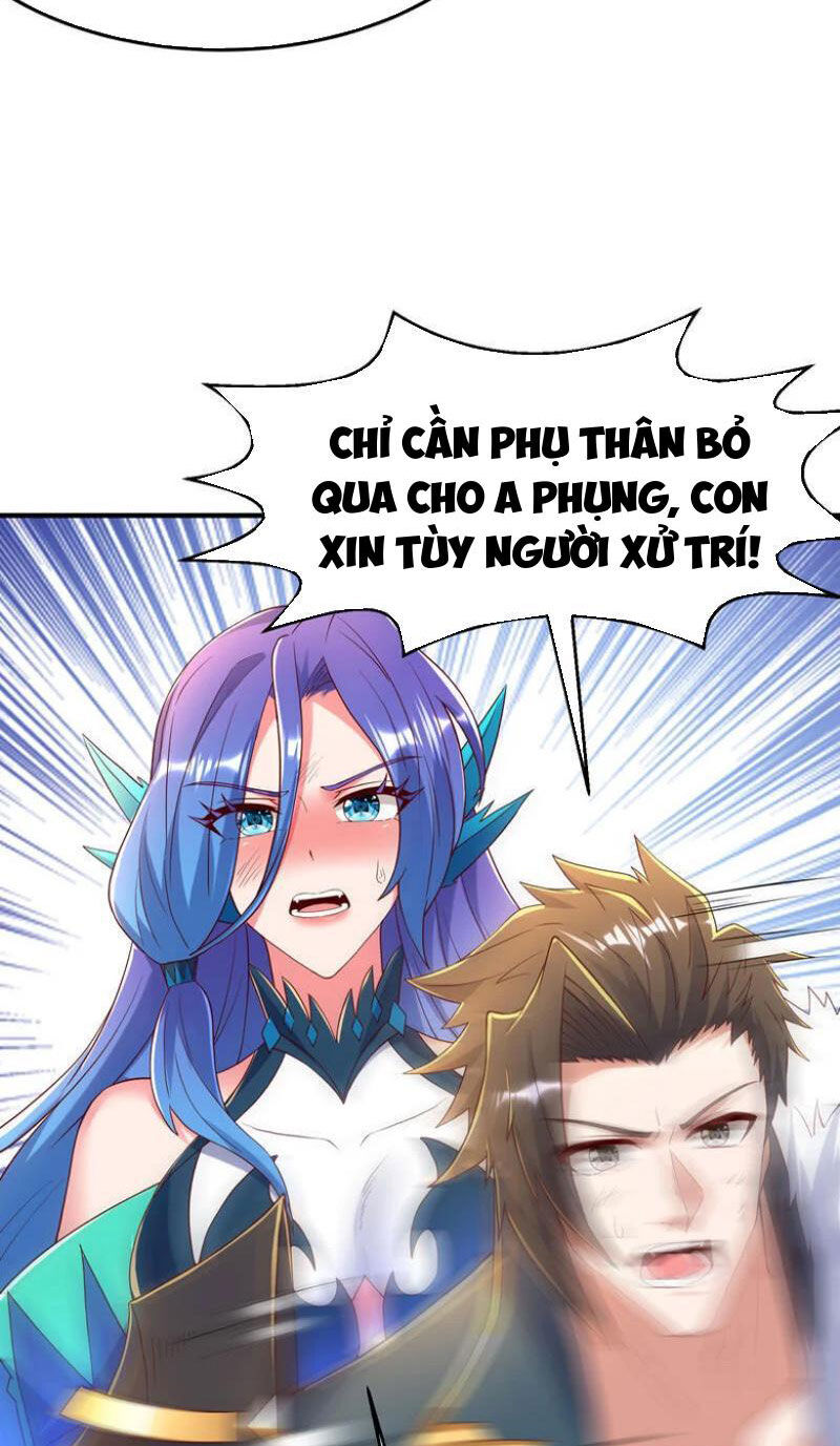 Đệ Nhất Ở Rể Chapter 303 - 2