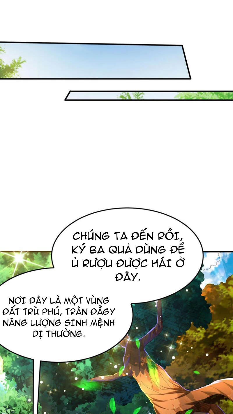 Đệ Nhất Ở Rể Chapter 303 - 21