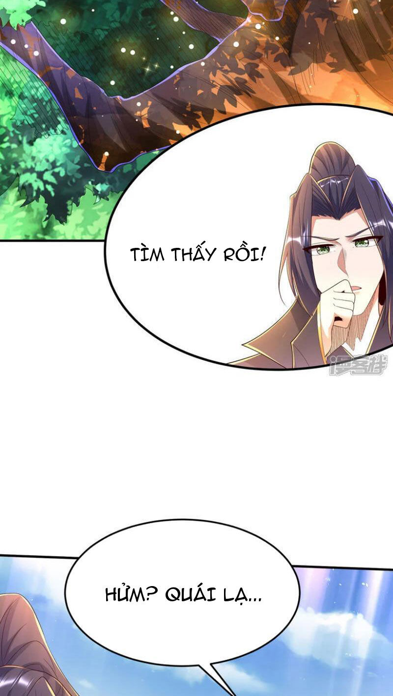 Đệ Nhất Ở Rể Chapter 303 - 23