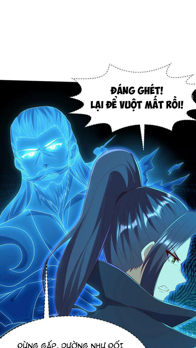 Đệ Nhất Ở Rể Chapter 303 - 39