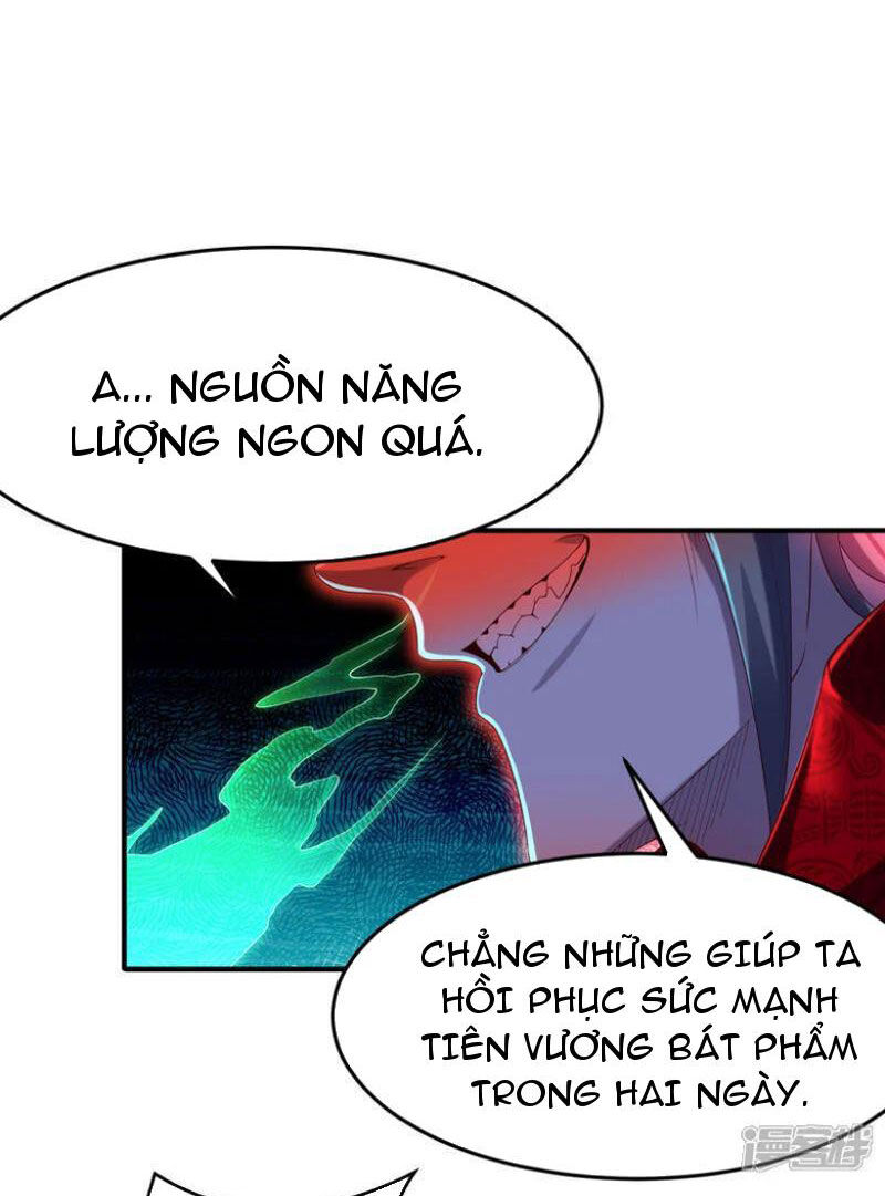 Đệ Nhất Ở Rể Chapter 303 - 48