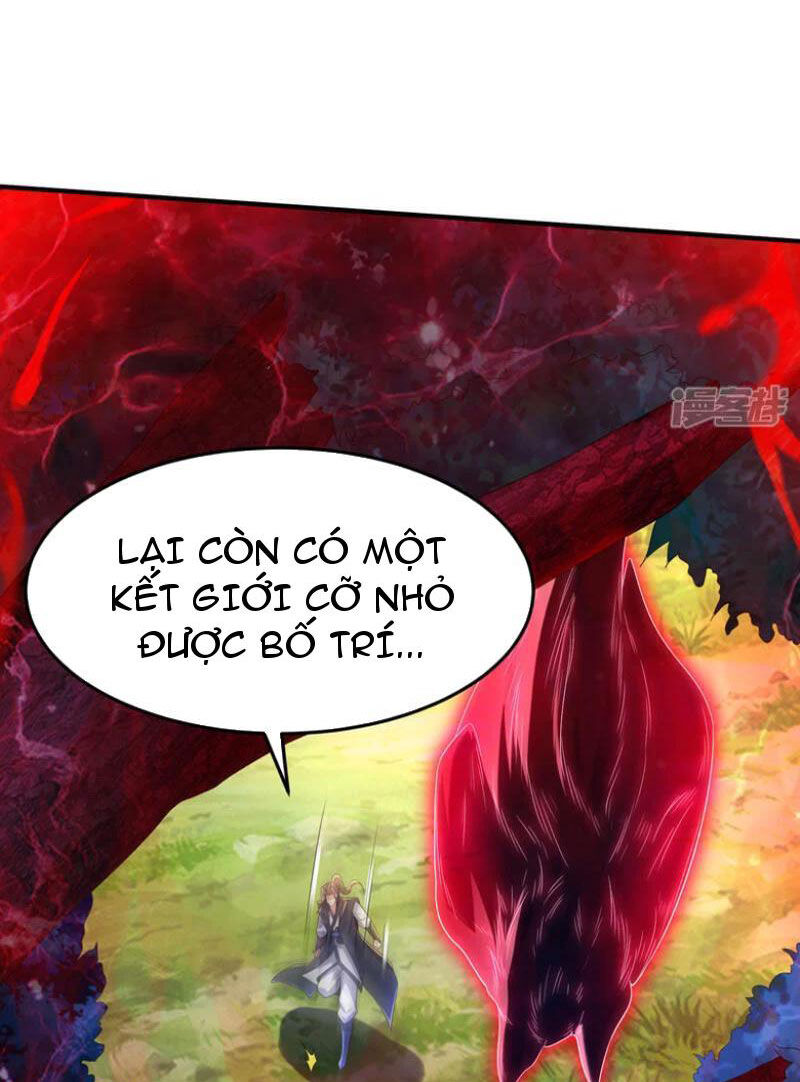 Đệ Nhất Ở Rể Chapter 303 - 52