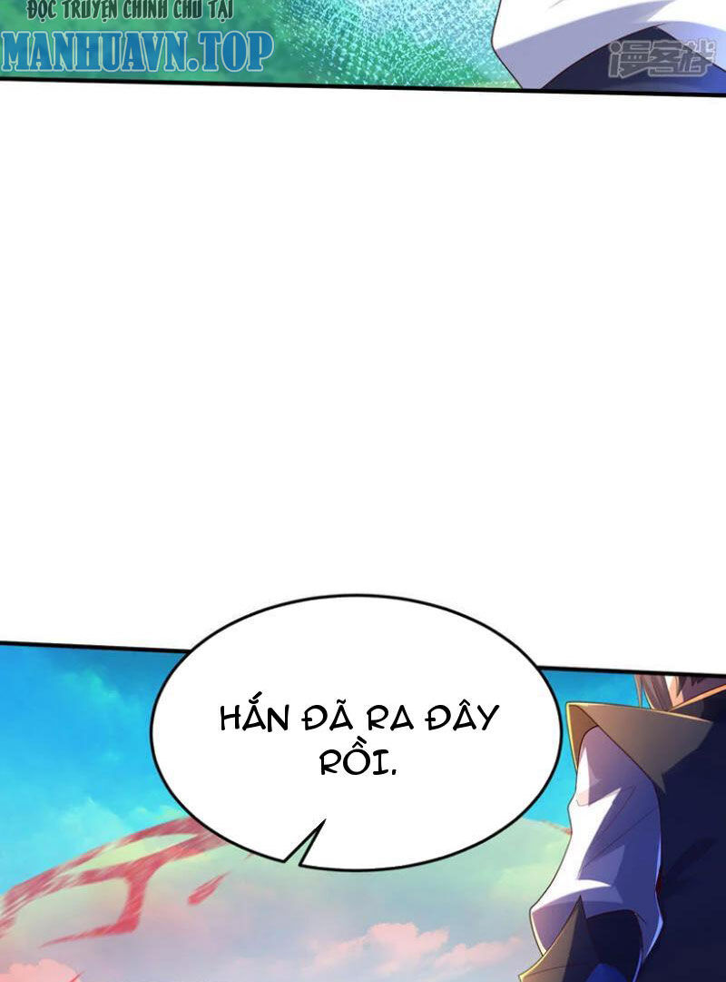 Đệ Nhất Ở Rể Chapter 303 - 56