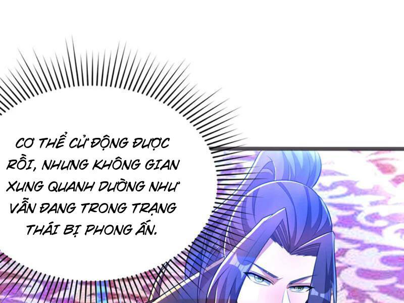 Đệ Nhất Ở Rể Chapter 305 - 121