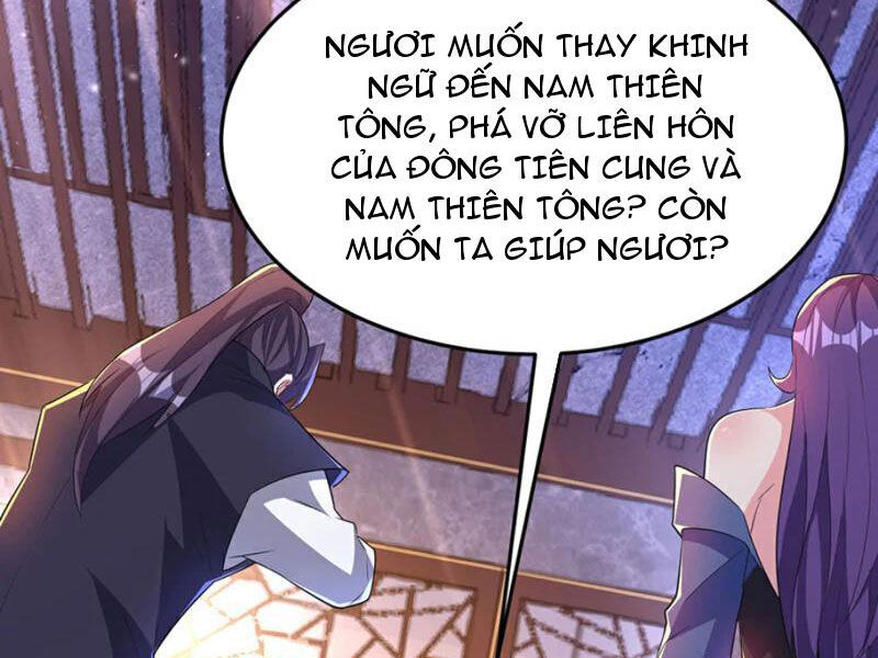 Đệ Nhất Ở Rể Chapter 305 - 17