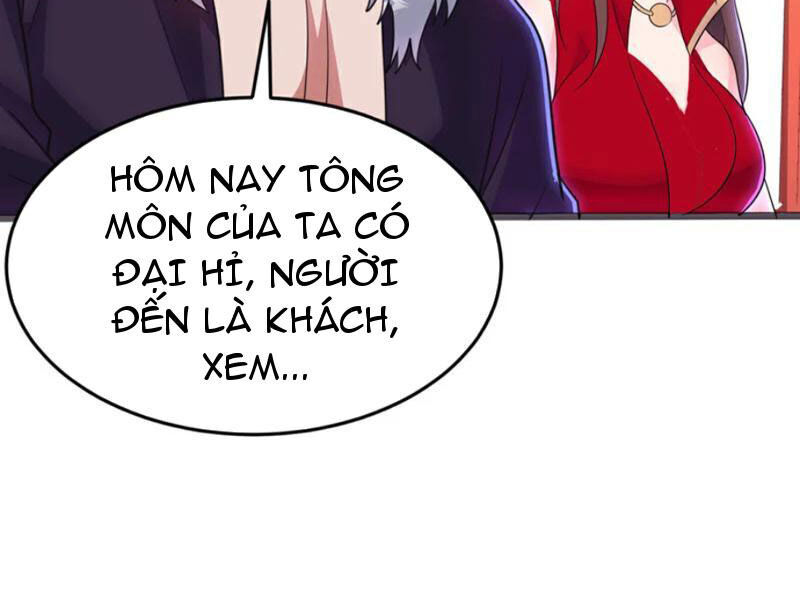 Đệ Nhất Ở Rể Chapter 305 - 80