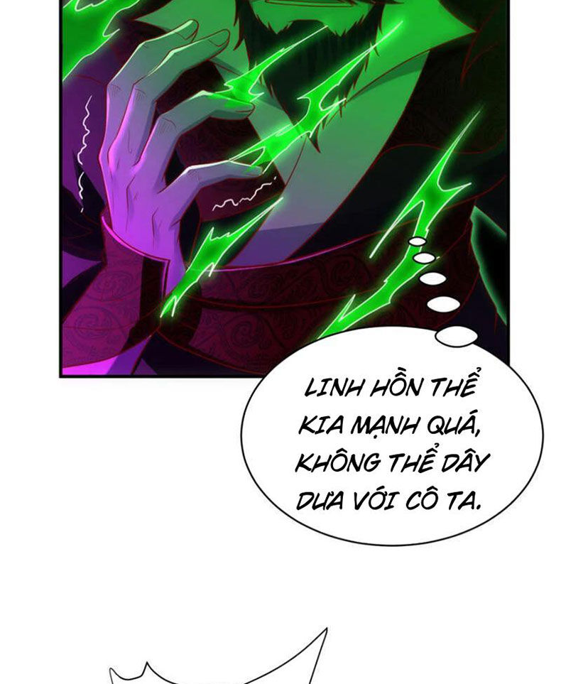 Đệ Nhất Ở Rể Chapter 313 - 63