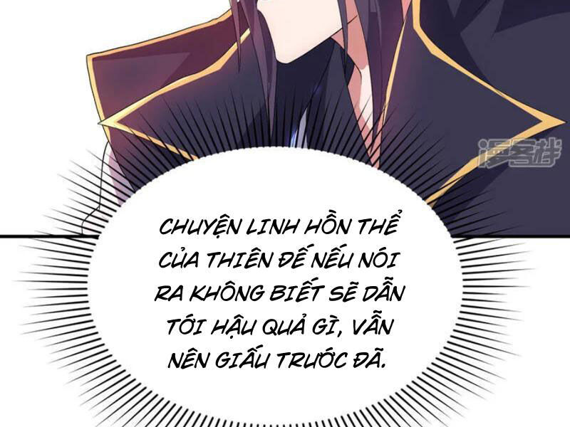 Đệ Nhất Ở Rể Chapter 314 - 101