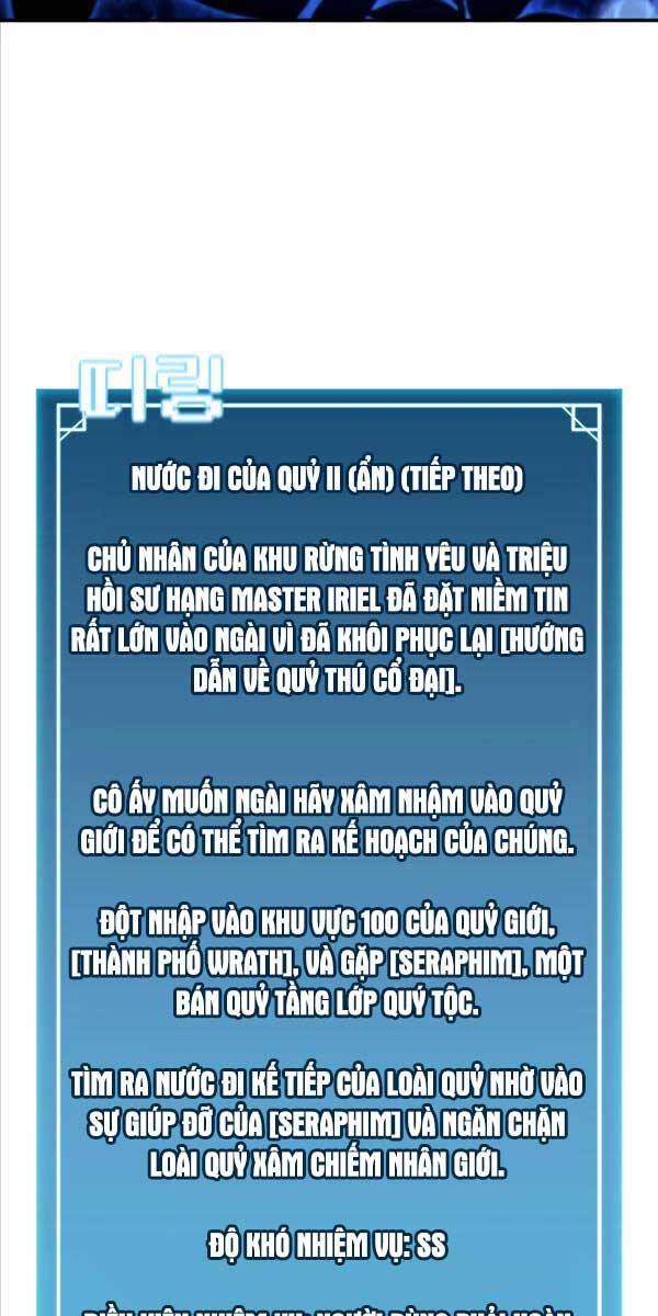 Bậc Thầy Thuần Hóa Chapter 119 - 4