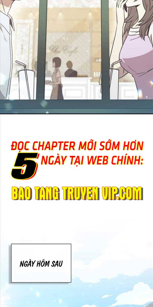 Bậc Thầy Thuần Hóa Chapter 119 - 46