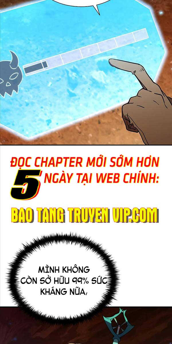 Bậc Thầy Thuần Hóa Chapter 119 - 75