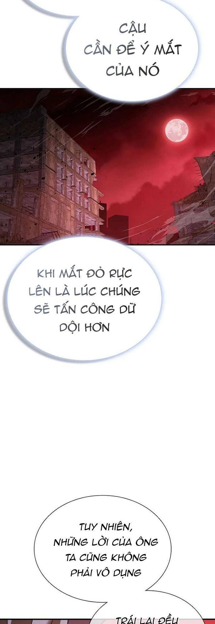 Bậc Thầy Thuần Hóa Chapter 124 - 5