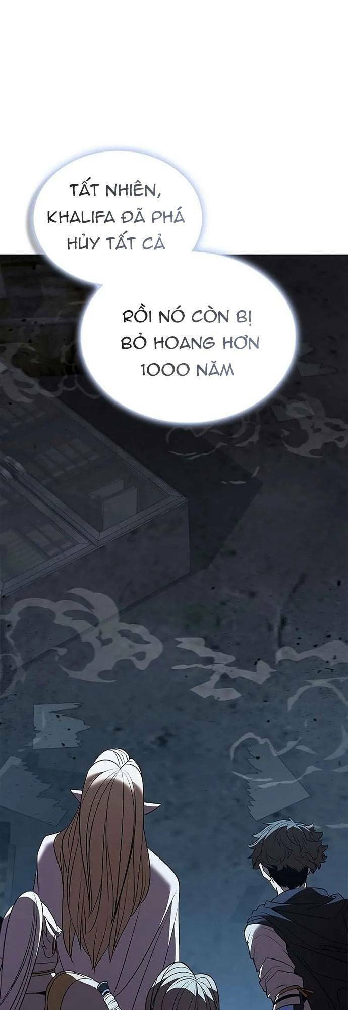 Bậc Thầy Thuần Hóa Chapter 124 - 52