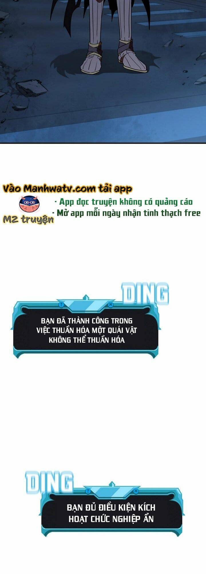 Bậc Thầy Thuần Hóa Chapter 128 - 31