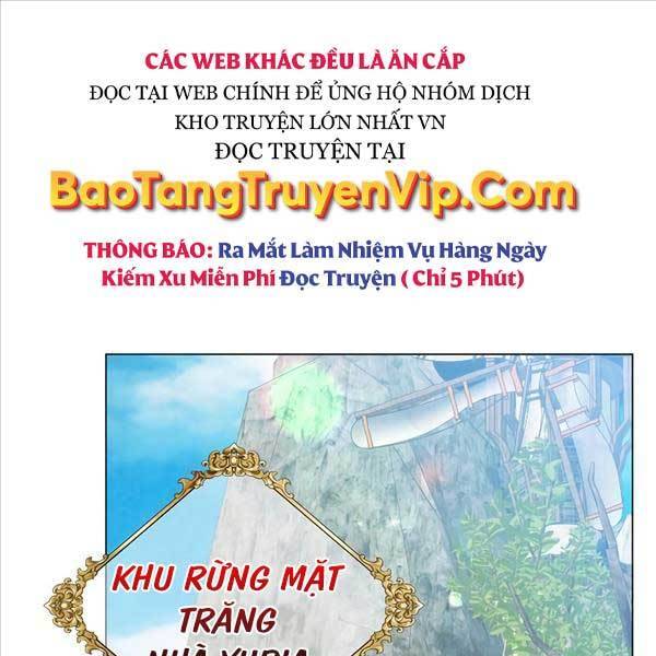 Anh Hùng Mạnh Nhất Trở Lại Chapter 141 - 1