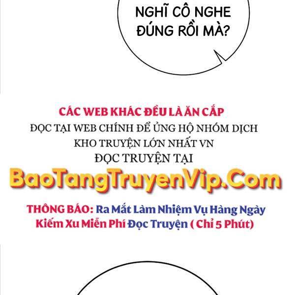 Anh Hùng Mạnh Nhất Trở Lại Chapter 141 - 142