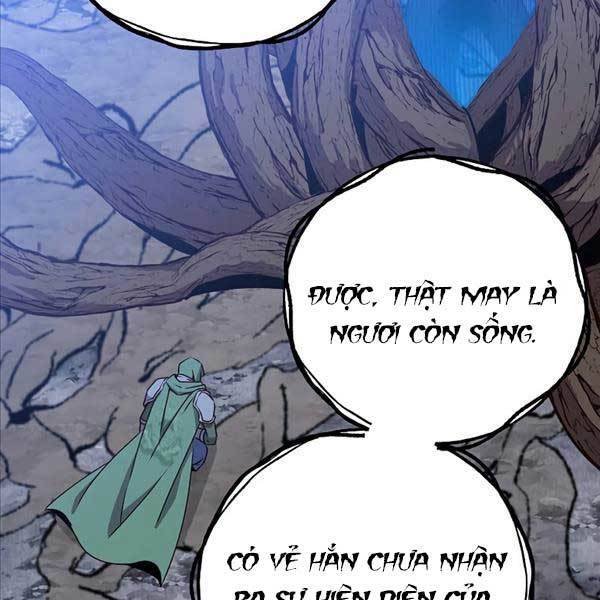 Anh Hùng Mạnh Nhất Trở Lại Chapter 141 - 176