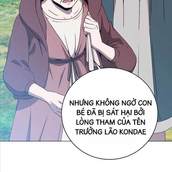 Anh Hùng Mạnh Nhất Trở Lại Chapter 141 - 57