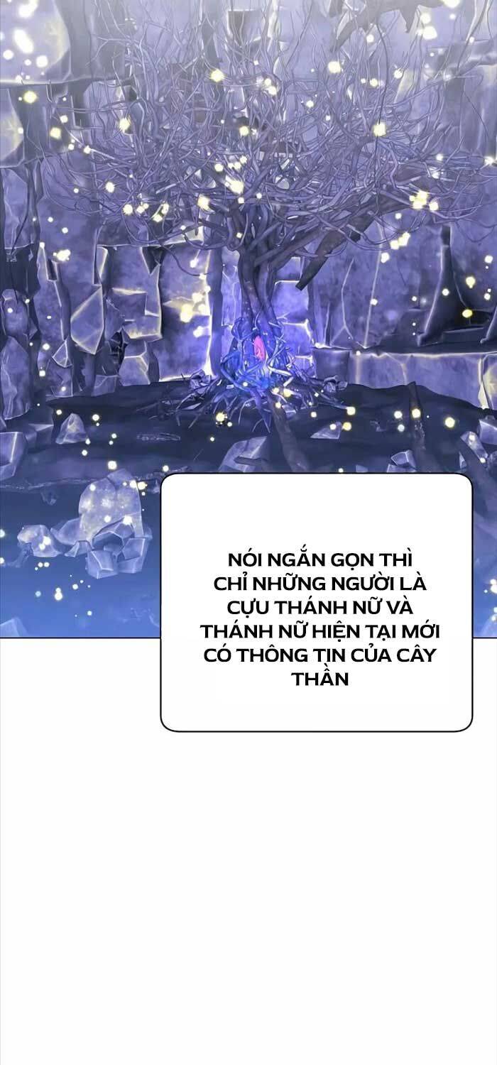 Anh Hùng Mạnh Nhất Trở Lại Chapter 179 - 20