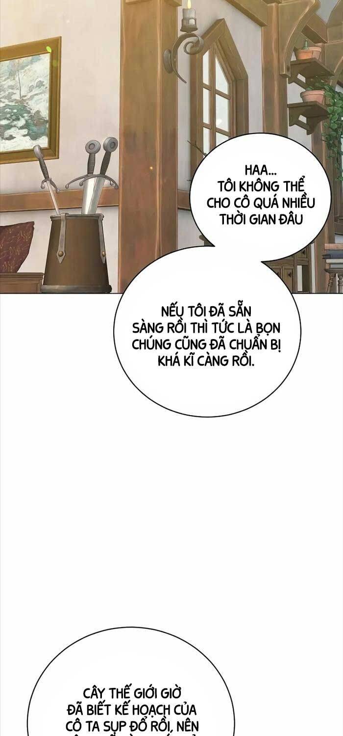 Anh Hùng Mạnh Nhất Trở Lại Chapter 179 - 49