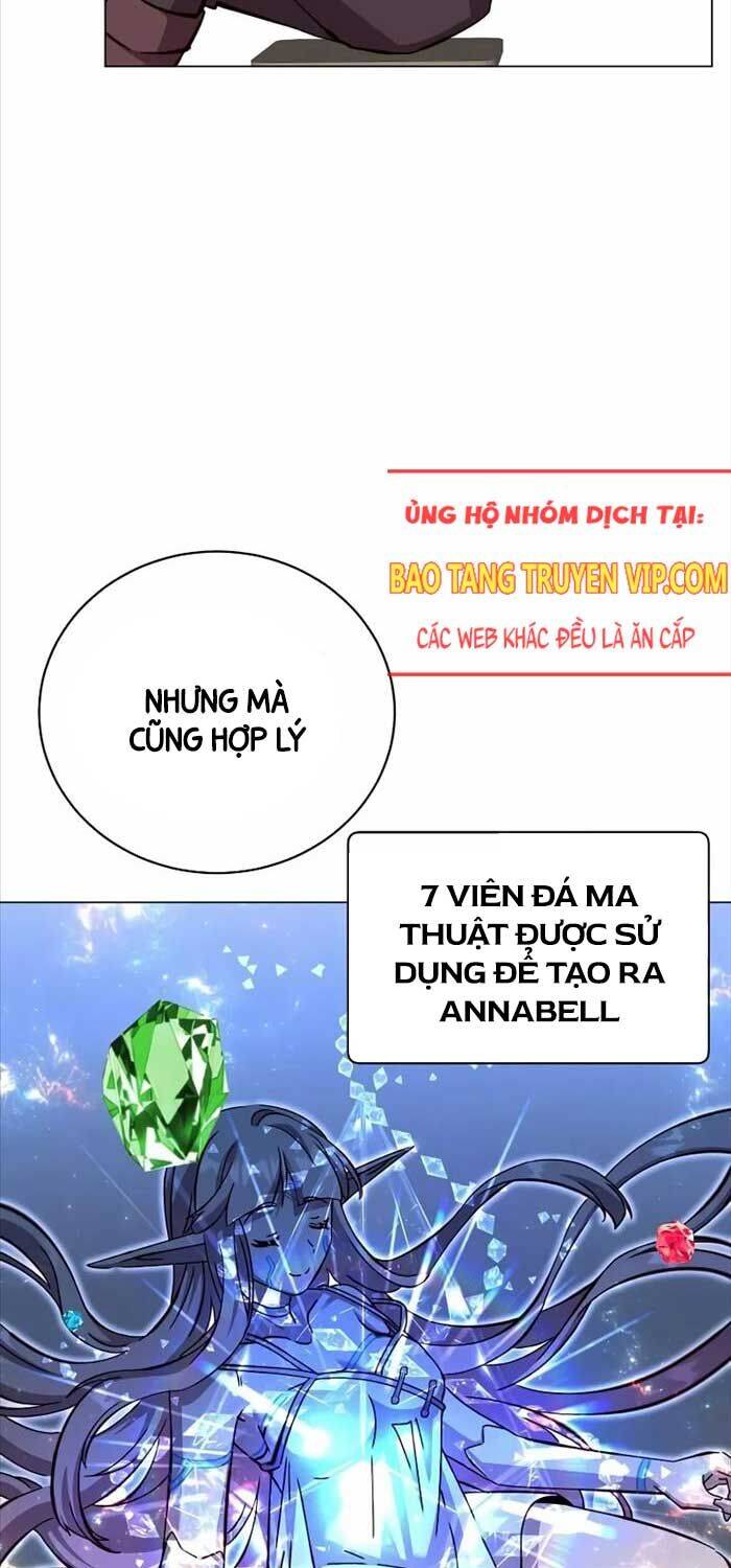 Anh Hùng Mạnh Nhất Trở Lại Chapter 179 - 7