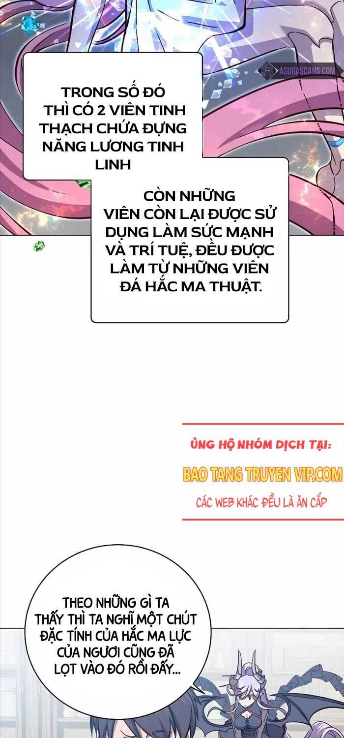 Anh Hùng Mạnh Nhất Trở Lại Chapter 179 - 8