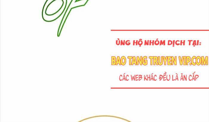 Anh Hùng Mạnh Nhất Trở Lại Chapter 180 - 105