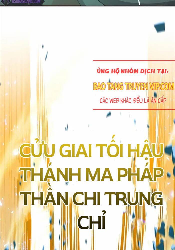 Anh Hùng Mạnh Nhất Trở Lại Chapter 180 - 107