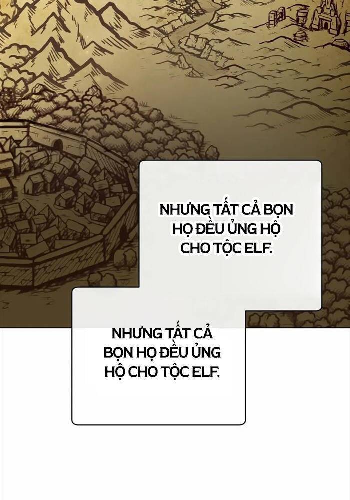 Anh Hùng Mạnh Nhất Trở Lại Chapter 180 - 3