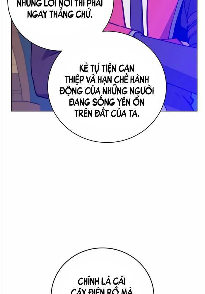 Anh Hùng Mạnh Nhất Trở Lại Chapter 180 - 21