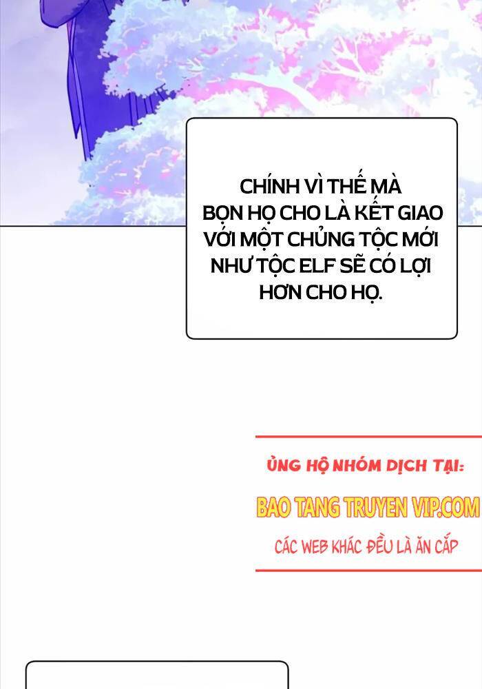 Anh Hùng Mạnh Nhất Trở Lại Chapter 180 - 5