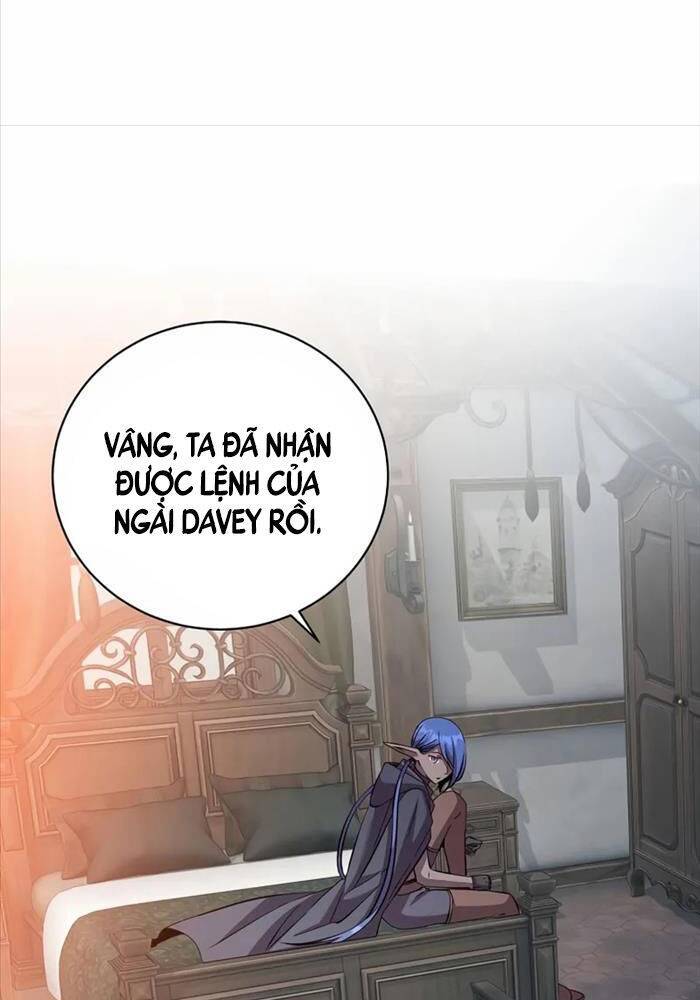 Anh Hùng Mạnh Nhất Trở Lại Chapter 180 - 41