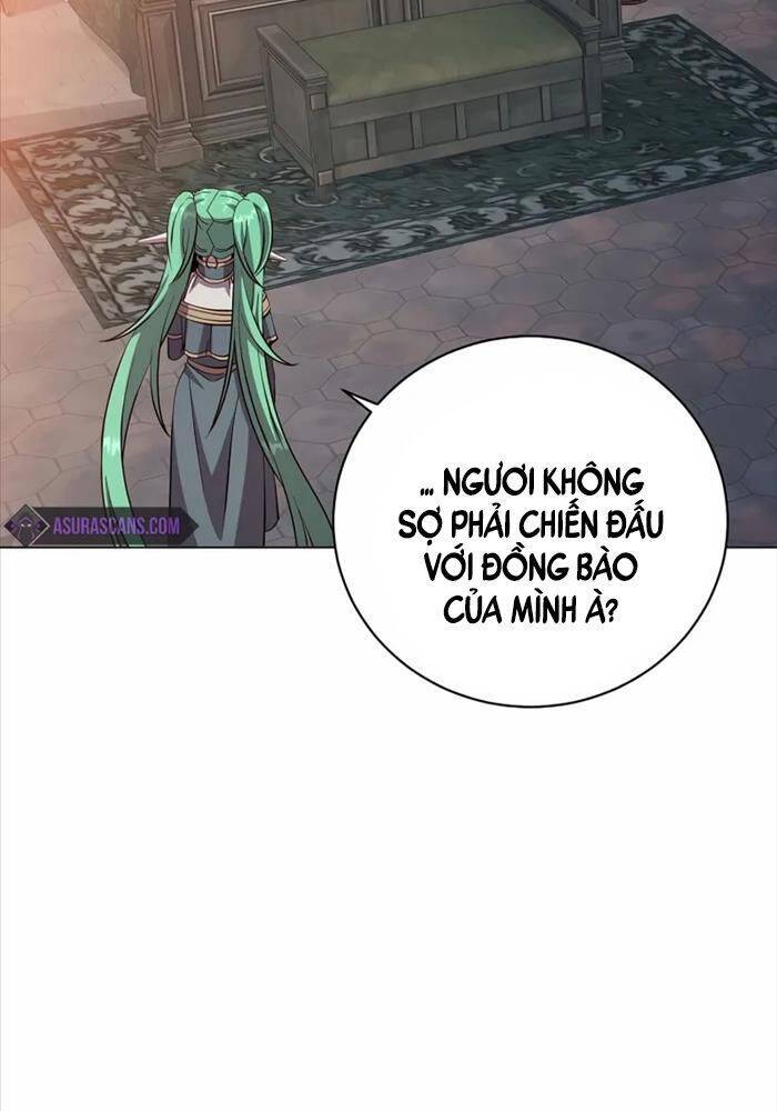 Anh Hùng Mạnh Nhất Trở Lại Chapter 180 - 42