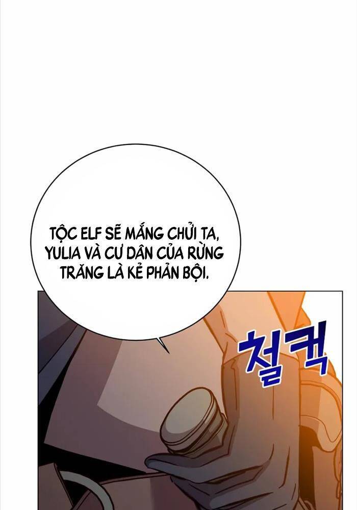 Anh Hùng Mạnh Nhất Trở Lại Chapter 180 - 46