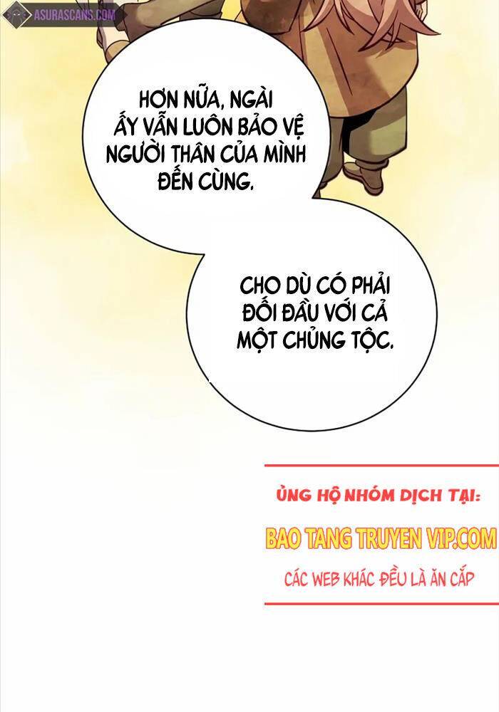 Anh Hùng Mạnh Nhất Trở Lại Chapter 180 - 51