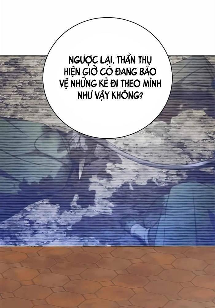 Anh Hùng Mạnh Nhất Trở Lại Chapter 180 - 52