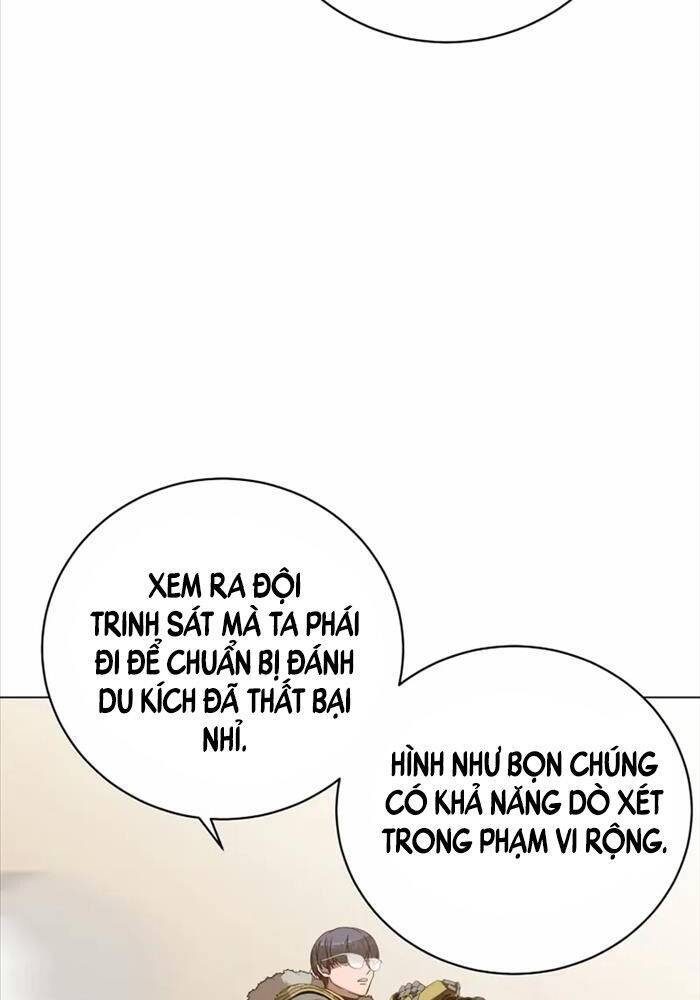 Anh Hùng Mạnh Nhất Trở Lại Chapter 180 - 61