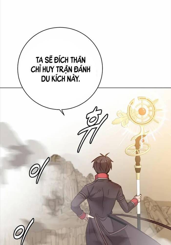 Anh Hùng Mạnh Nhất Trở Lại Chapter 180 - 65