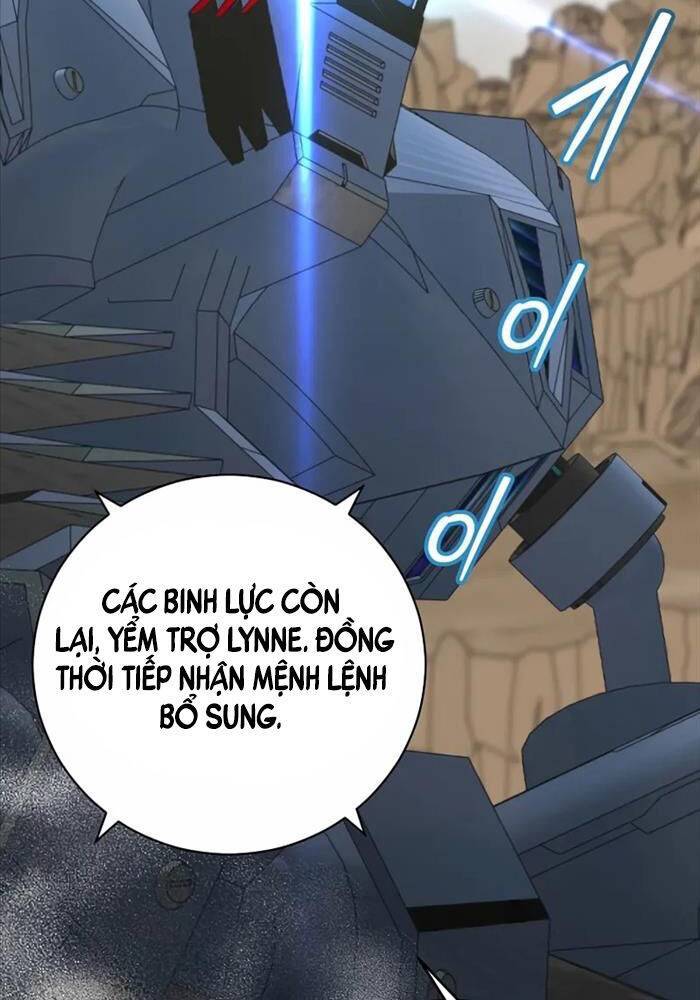 Anh Hùng Mạnh Nhất Trở Lại Chapter 180 - 69