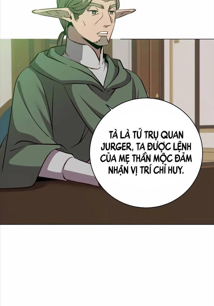 Anh Hùng Mạnh Nhất Trở Lại Chapter 180 - 8