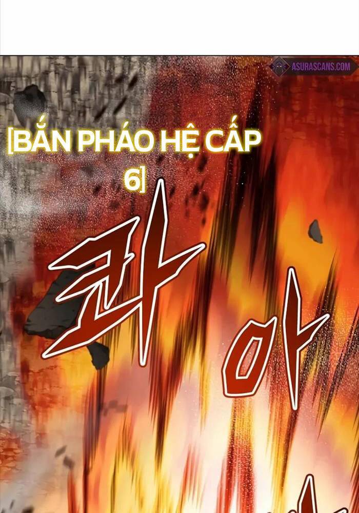 Anh Hùng Mạnh Nhất Trở Lại Chapter 180 - 73