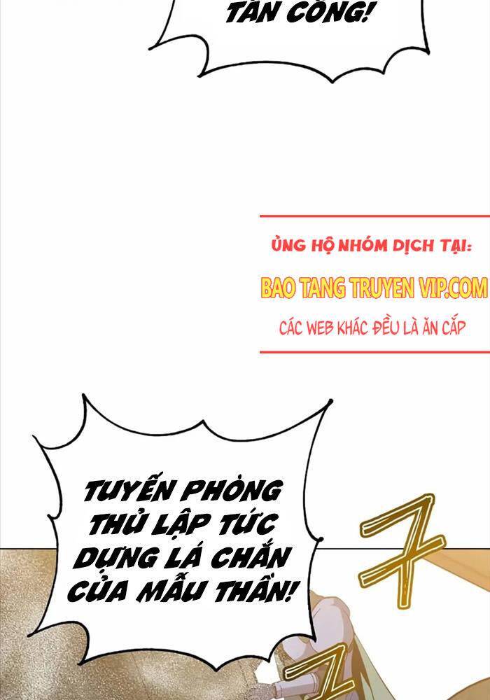 Anh Hùng Mạnh Nhất Trở Lại Chapter 180 - 86