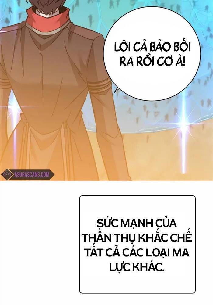 Anh Hùng Mạnh Nhất Trở Lại Chapter 180 - 89