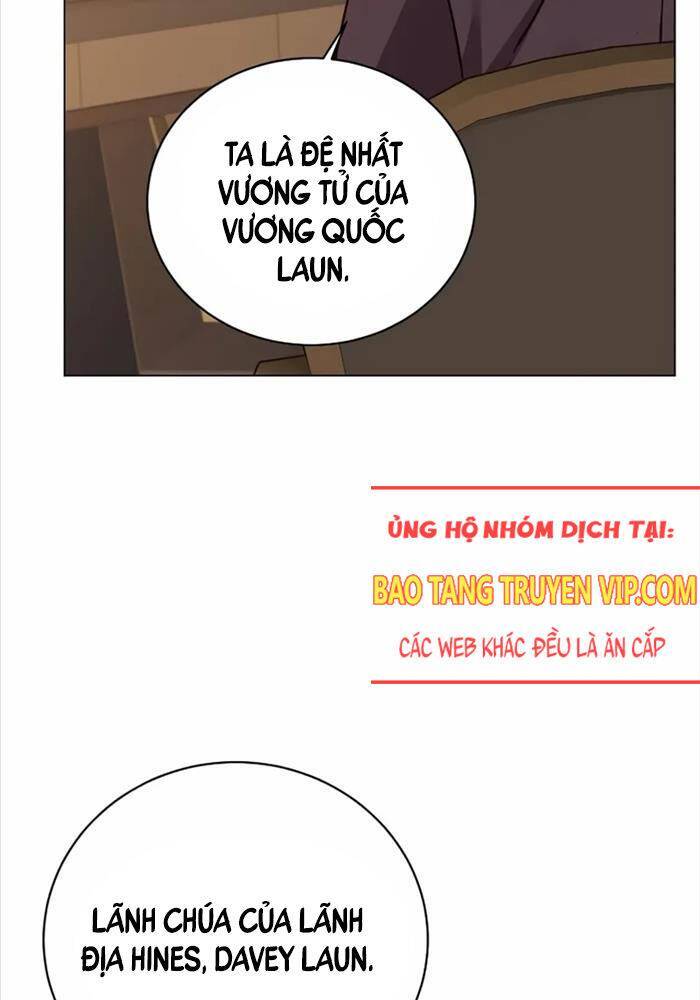 Anh Hùng Mạnh Nhất Trở Lại Chapter 180 - 10