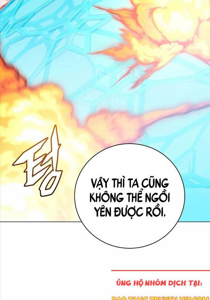 Anh Hùng Mạnh Nhất Trở Lại Chapter 180 - 91