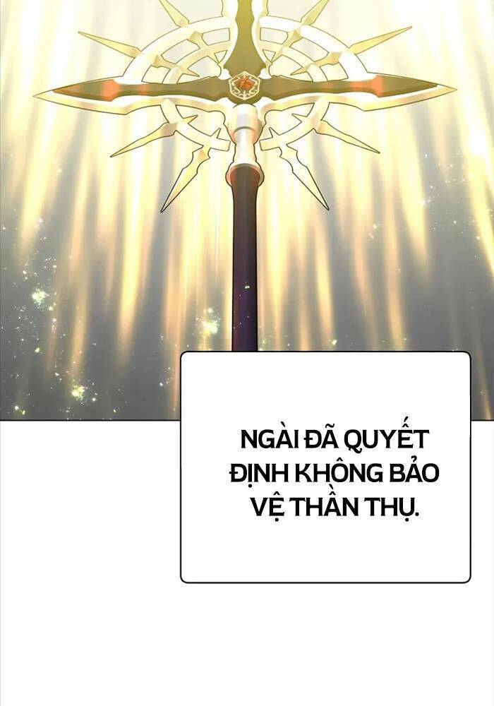 Anh Hùng Mạnh Nhất Trở Lại Chapter 180 - 96